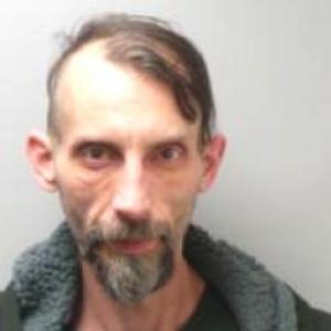 John Daniel Murphy a registered Sex Offender of Missouri