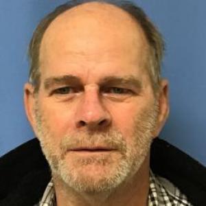 Michael Roy Lumley a registered Sex Offender of Missouri