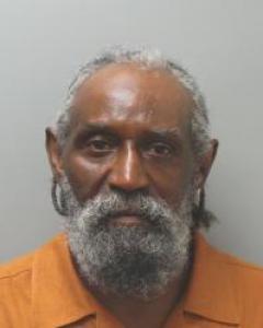 Leroy Brown a registered Sex Offender of Missouri