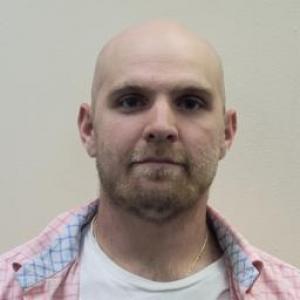 Mark Evan Morris a registered Sex, Violent, or Drug Offender of Kansas