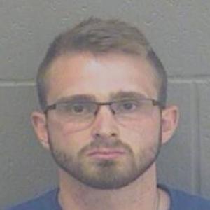 Zachary Hunter Fritz a registered Sex Offender of Missouri