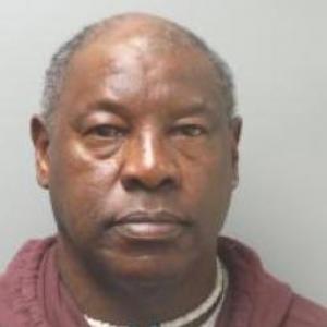 Larry Brown a registered Sex Offender of Missouri