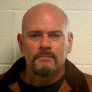 Erik Orion Mcinnis a registered Sex Offender of Missouri