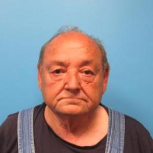 Teddy Lynn Gilliam a registered Sex Offender of Missouri