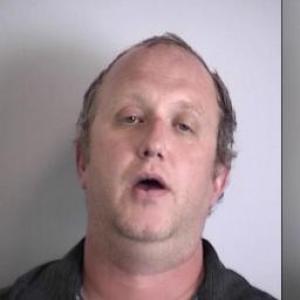 Ian Drew Pearce a registered Sex Offender of Missouri