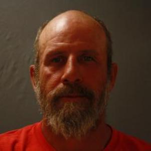 Richard Lenn Hagerdon Jr a registered Sex Offender of Missouri