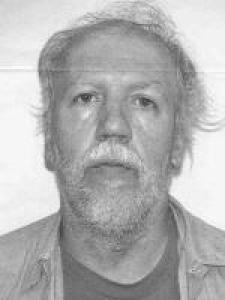 Alan Paul Schroder a registered Sex Offender of Missouri