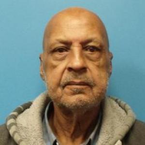 George Dewayne Bannister a registered Sex Offender of Missouri