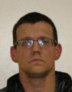 Dennis Allen Bruntmyer Jr a registered Sex Offender of Missouri