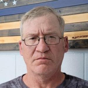 Billy Todd Howard a registered Sex Offender of Missouri