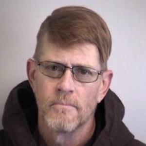 Thomas Allen Martin Sr a registered Sex Offender of Missouri
