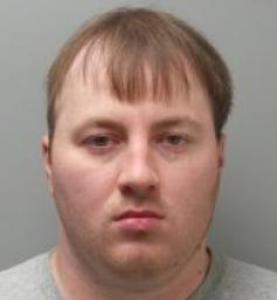 Andrew Richard Steffenson a registered Sex Offender of Missouri