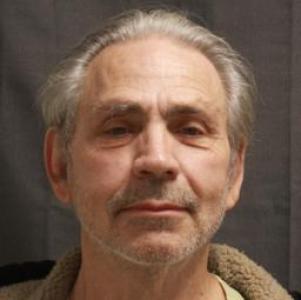 Robert Lee Mcbaine a registered Sex Offender of Missouri