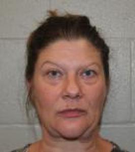 Catherine Clara Bowman a registered Sex Offender of Missouri