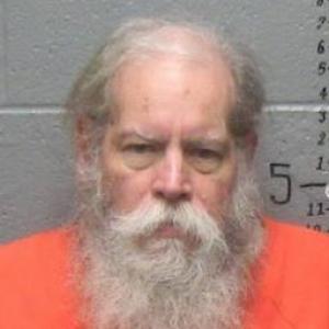 Larry Leonard Hults a registered Sex Offender of Missouri