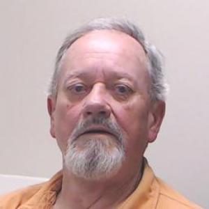 Robert Eugene Pogue a registered Sex Offender of Missouri