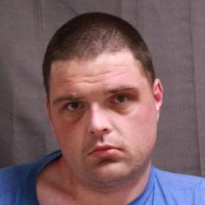 Douglas Ryan Drissel a registered Sex Offender of Missouri