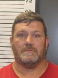 Michael Leon Essary Jr a registered Sex Offender of Missouri