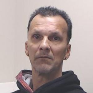 Brian Allen Tunthakit a registered Sex Offender of Missouri