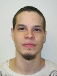 Jeremiah Nmn Vincenty a registered Sex Offender of Missouri