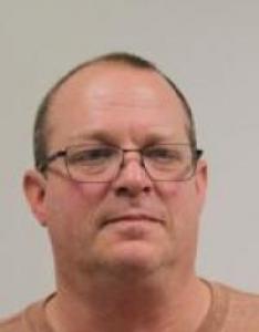 Darren G Miller a registered Sex Offender of Missouri
