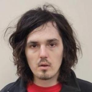 Cody Christian Paxton a registered Sex Offender of Missouri
