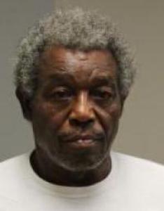 Dwight Stanley Jones a registered Sex Offender of Missouri