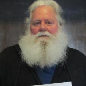 Theodore Francis Gustafson Sr a registered Sex Offender of Missouri