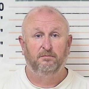 David Eugene Wood a registered Sex Offender of Missouri