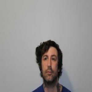 Joshuah Stephen Mallinckrodt a registered Sex Offender of Missouri