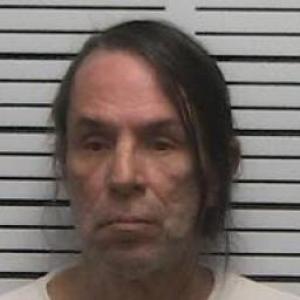 Charles Gene Kerry a registered Sex Offender of Missouri