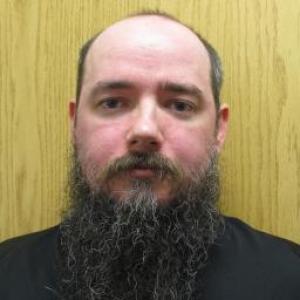Adam Rea Singleton a registered Sex Offender of Missouri