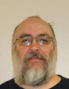 Lonson Robert Oneill a registered Sex Offender of Missouri