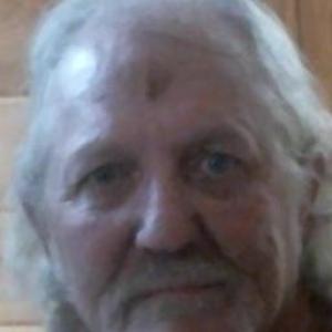 Larry Carl Collins a registered Sex Offender of Missouri