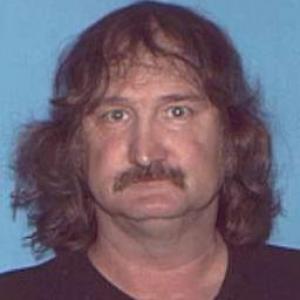 Gary Wayne Calhoun a registered Sex Offender of Missouri