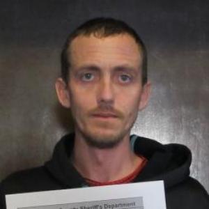 Traves Robert Kathcart a registered Sex Offender of Missouri