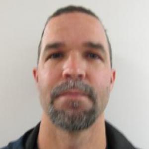 Joey Lynn Dodson a registered Sex Offender of Missouri
