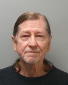 Charles Leonard Greene Jr a registered Sex Offender of Missouri