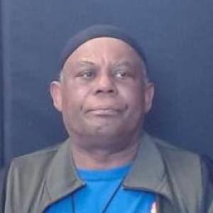 Cornelius Lorenzo Bentley a registered Sex Offender of Missouri