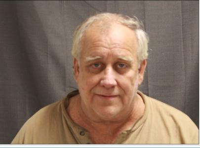 Joe Edward Allison a registered Sex Offender of Missouri
