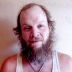 Vincent Michael Bonanata a registered Sex Offender of Missouri