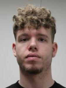 Donaven Christian Lawson a registered Sex Offender of Missouri