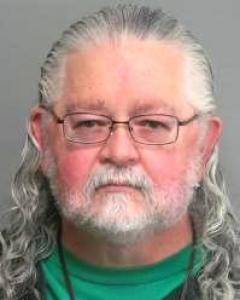 Gregory Patrick Feeney a registered Sex Offender of Missouri