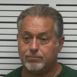 James Bradford Jennings Jr a registered Sex Offender of Missouri