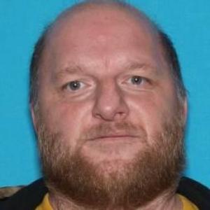 Daniel Kenneth Ryan a registered Sex Offender of Missouri