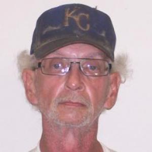 James William Wescott a registered Sex Offender of Missouri