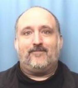 Michael Shawn Moore a registered Sex Offender of Missouri