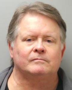 Timothy John Hagerty a registered Sex Offender of Missouri
