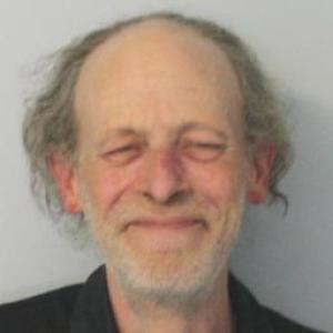 Stephen David Tyler a registered Sex Offender of Missouri