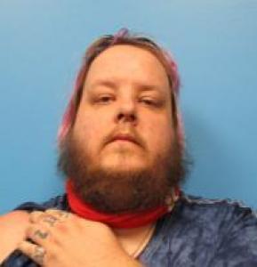 Stefan Christopher Platt a registered Sex Offender of Missouri